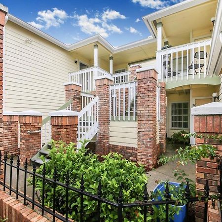 Grand Executive 3Br Condo Apartment Near Disney Parks Kissimmee Εξωτερικό φωτογραφία