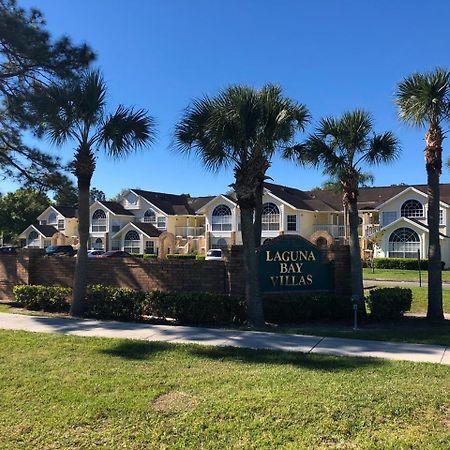 Grand Executive 3Br Condo Apartment Near Disney Parks Kissimmee Εξωτερικό φωτογραφία