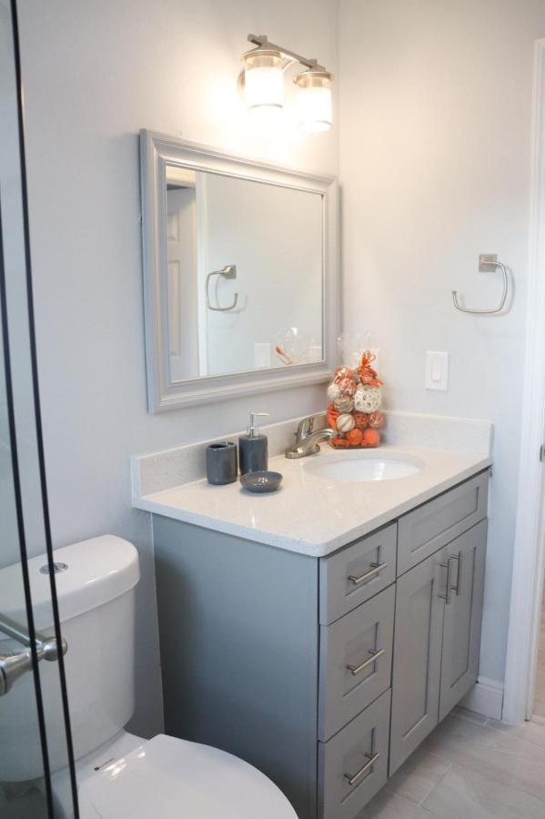 Grand Executive 3Br Condo Apartment Near Disney Parks Kissimmee Εξωτερικό φωτογραφία