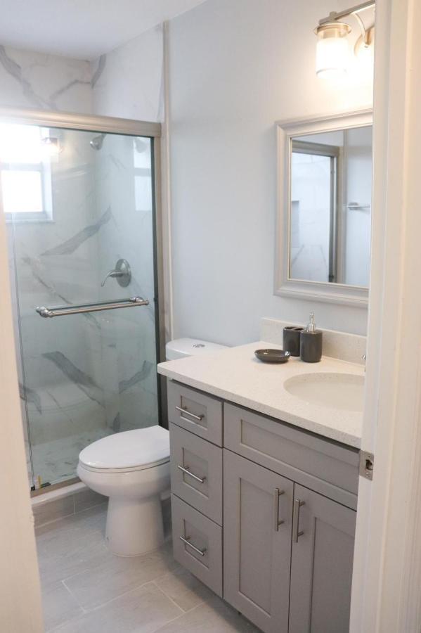 Grand Executive 3Br Condo Apartment Near Disney Parks Kissimmee Εξωτερικό φωτογραφία