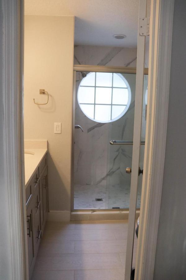 Grand Executive 3Br Condo Apartment Near Disney Parks Kissimmee Εξωτερικό φωτογραφία
