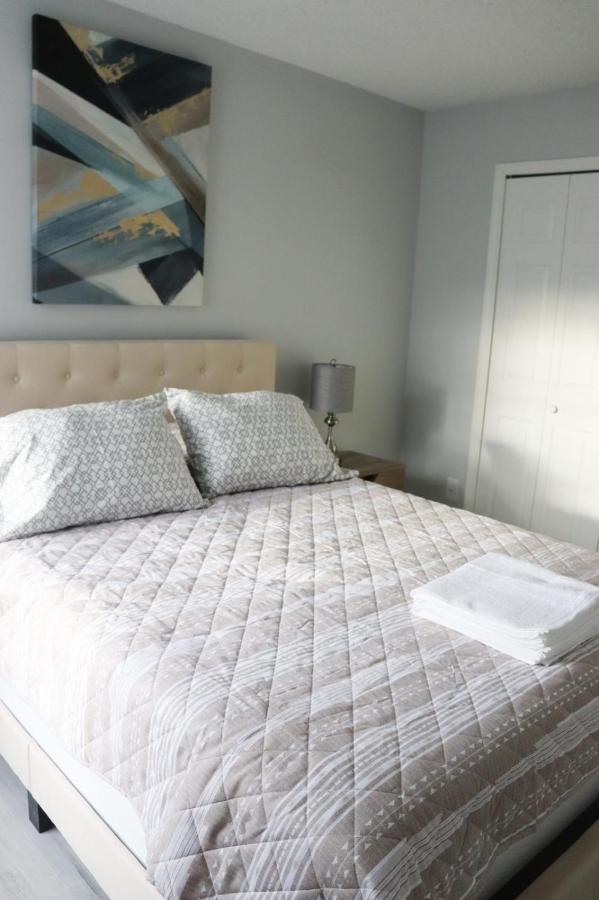 Grand Executive 3Br Condo Apartment Near Disney Parks Kissimmee Εξωτερικό φωτογραφία